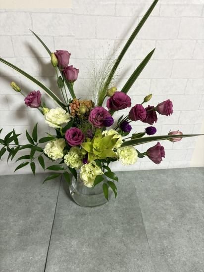 <img class='new_mark_img1' src='https://img.shop-pro.jp/img/new/icons25.gif' style='border:none;display:inline;margin:0px;padding:0px;width:auto;' />����Τ��֥�����