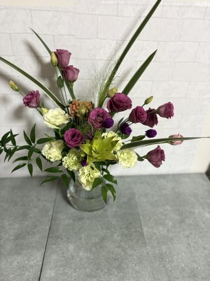 <img class='new_mark_img1' src='https://img.shop-pro.jp/img/new/icons25.gif' style='border:none;display:inline;margin:0px;padding:0px;width:auto;' />����Τ��֥�����