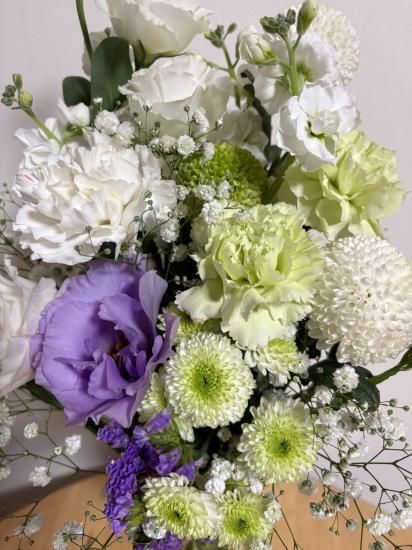 �������֥������ʣ�«��