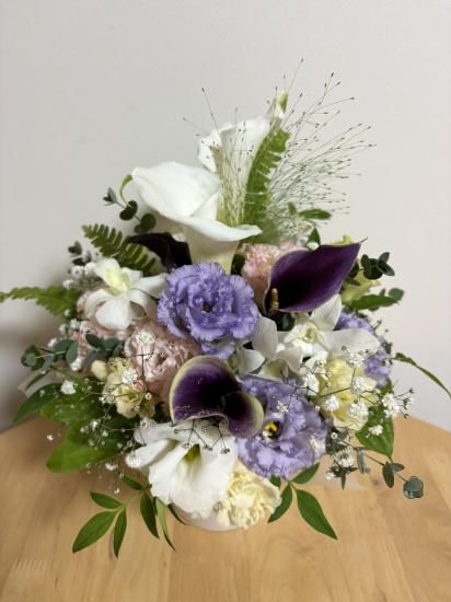 �������֥������ʣ�«��