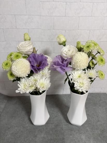 �������֥��������С���«��