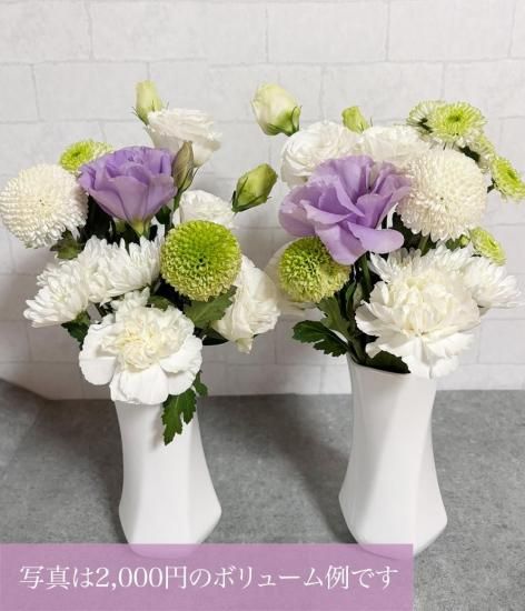 �������֥��������С���«��