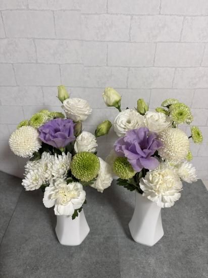 �������֥��������С���«��