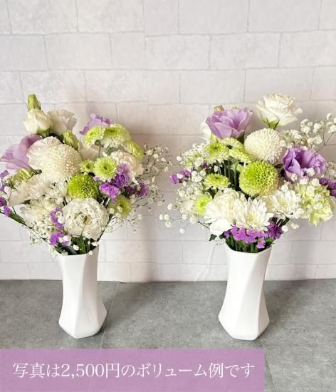 �������֥��������С���«��