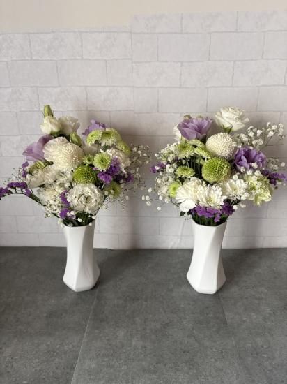 �������֥��������С���«��