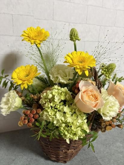 ����Τ��֥������ʥ���󥸡�