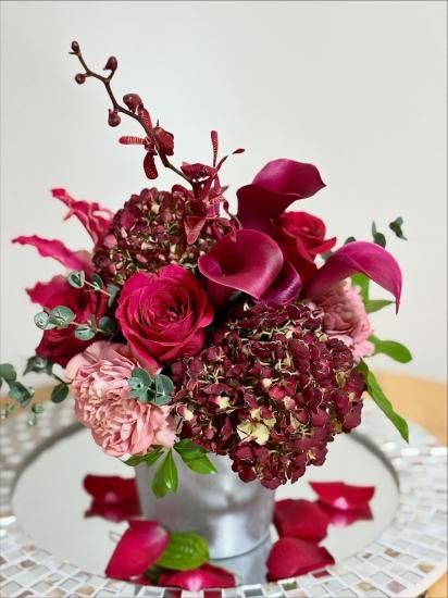 ����Τ��֥������ʥ���󥸡�