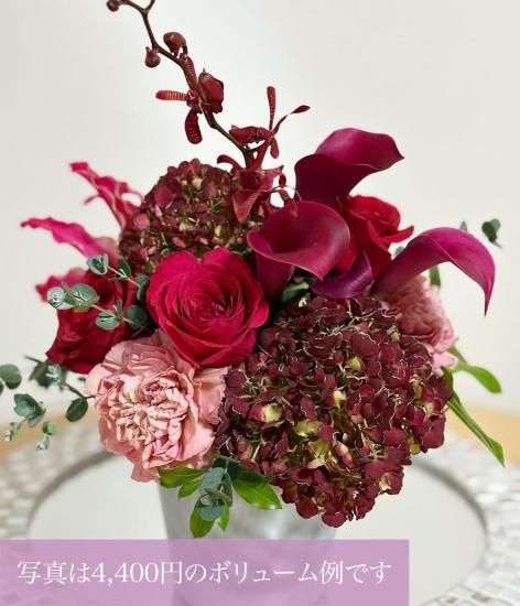 ����Τ��֥������ʥ���󥸡�