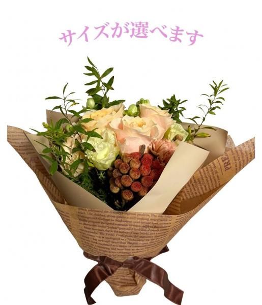 ��«�ʰ��̥�������