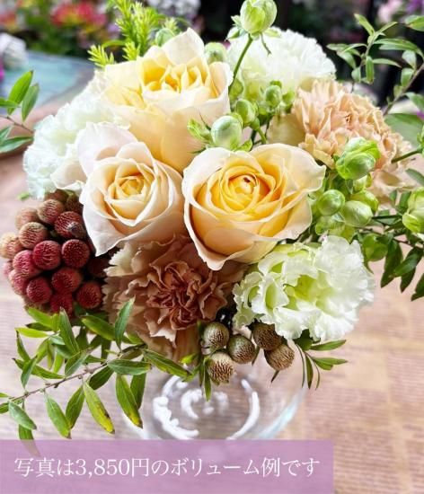 ��«�ʰ��̥�������