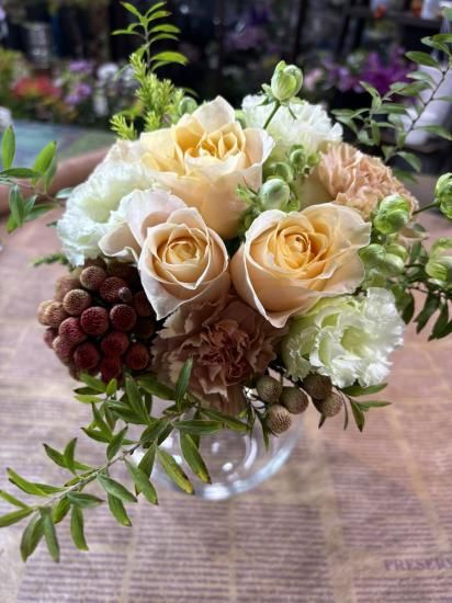 ��«�ʰ��̥�������