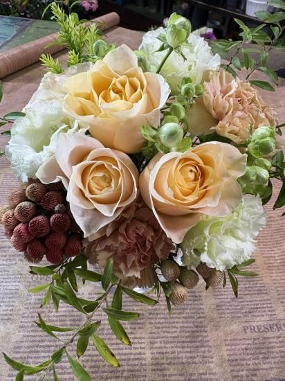 ��«�ʰ��̥�������