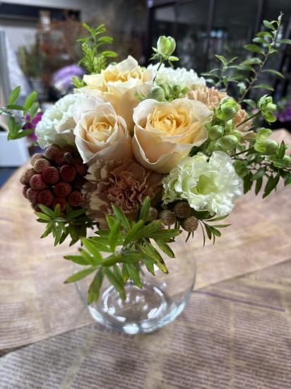 ��«�ʰ��̥�������