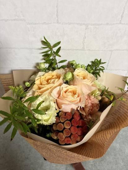 ��«�ʰ��̥�������