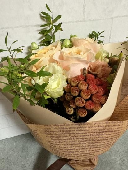 ��«�ʰ��̥�������