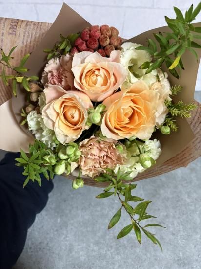 ��«�ʰ��̥�������