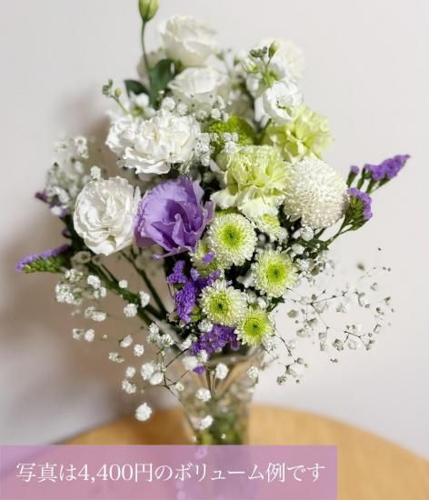 �������֡������ߤβ�