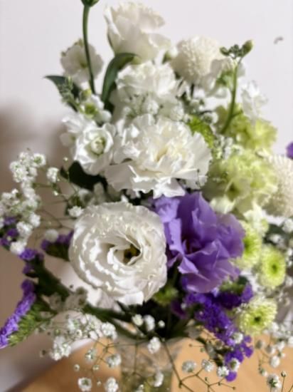 �������֡������ߤβ�