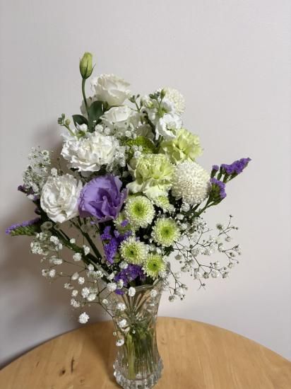 �������֡������ߤβ�