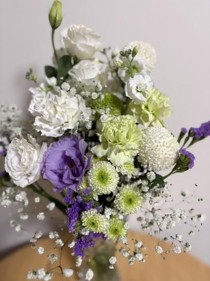 �������֡������ߤβ�