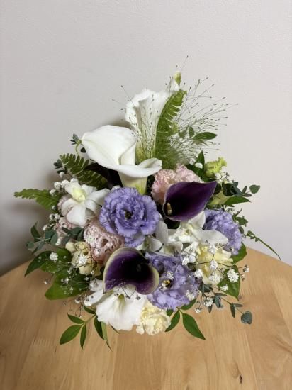 �������֡������ߤβ�