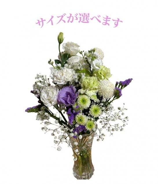 �������֡������ߤβ�