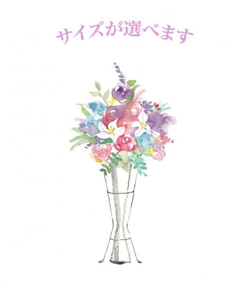 ������ɲ֡�Ȭ�ͻ��⡦�����餻����������