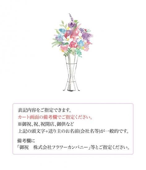 ������ɲ֡�Ȭ�ͻ��⡦�����餻����������