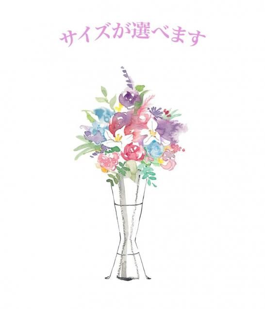 ������ɲ֡�Ȭ�ͻ��⡦�����餻����������