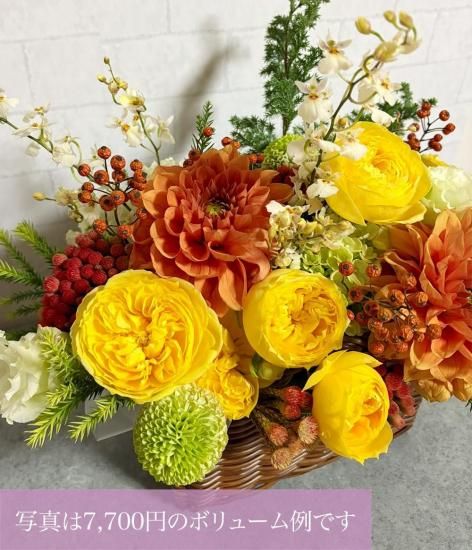 �ե�����󥸥��ȡ��緿��������