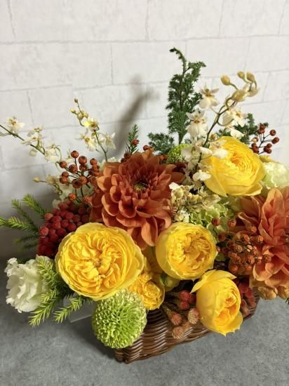 �ե�����󥸥��ȡ��緿��������