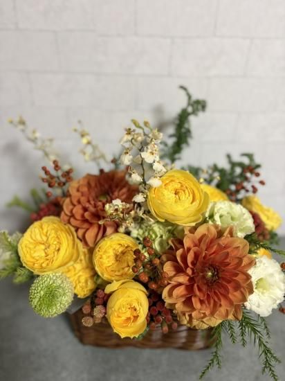 �ե�����󥸥��ȡ��緿��������