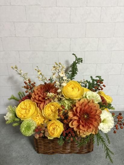 �ե�����󥸥��ȡ��緿��������