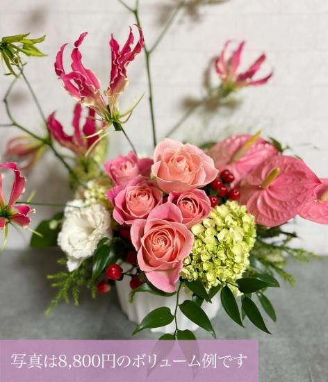 �ե�����󥸥��ȡ��緿��������