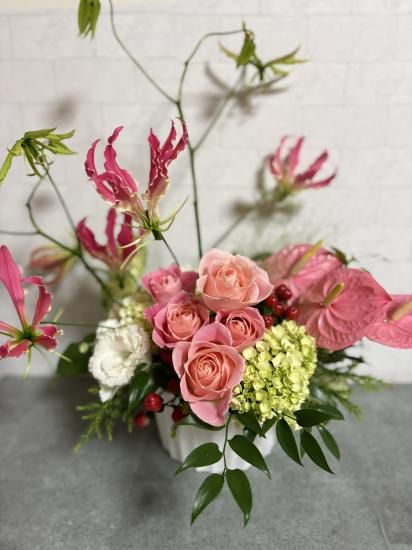 �ե�����󥸥��ȡ��緿��������