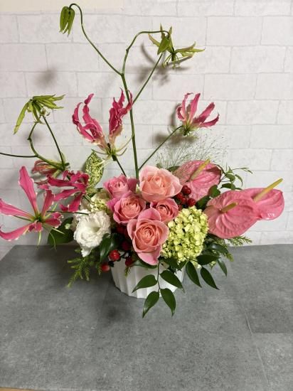 �ե�����󥸥��ȡ��緿��������