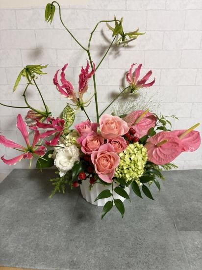 �ե�����󥸥��ȡ��緿��������