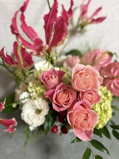 �ե�����󥸥��ȡ��緿��������