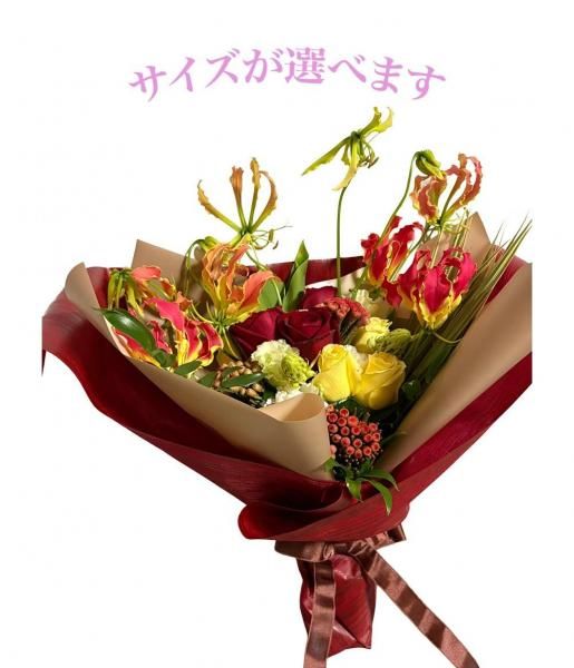 ��«���緿��������