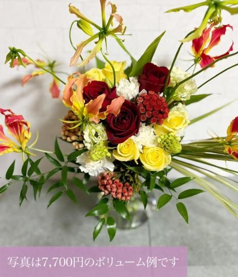 ��«���緿��������