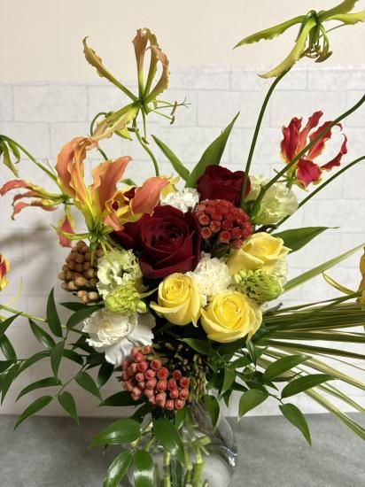 ��«���緿��������