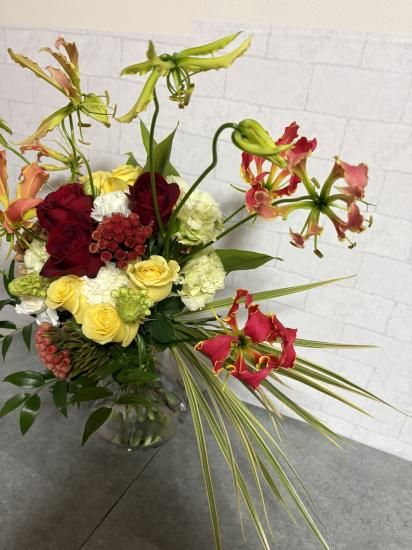 ��«���緿��������