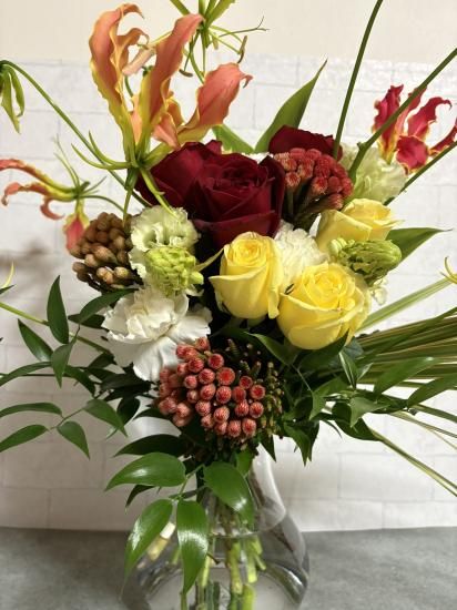 ��«���緿��������