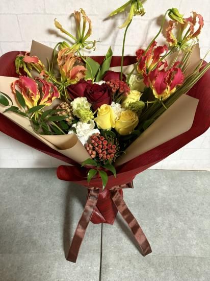 ��«���緿��������