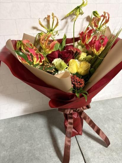 ��«���緿��������