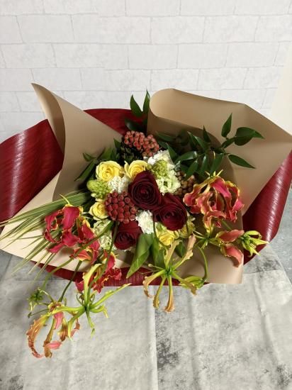 ��«���緿��������