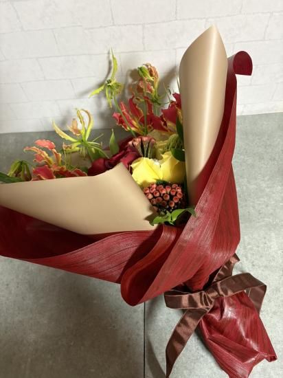 ��«���緿��������