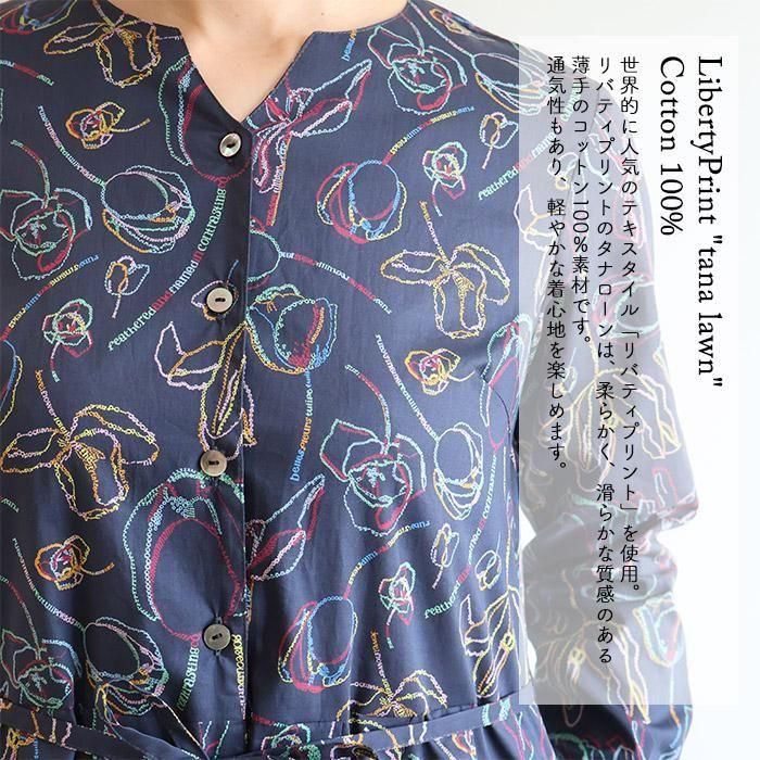 YߥǥĹµԡ㥹 ͥӡ䤻ͥԡХƥץȡ