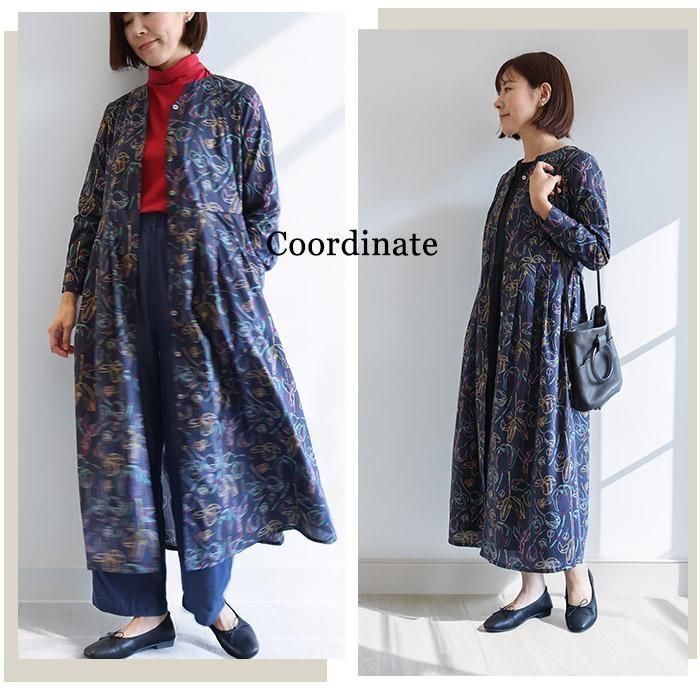 YߥǥĹµԡ㥹 ͥӡ䤻ͥԡХƥץȡ