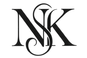 nsk.